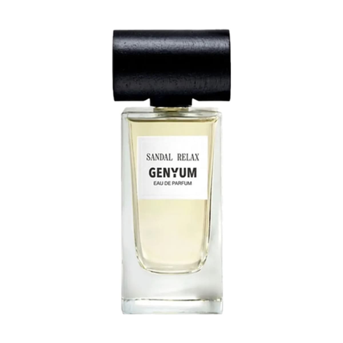 Genyum Santal Relax