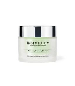 SuperBiotic Regenerating Cream Next-Gen