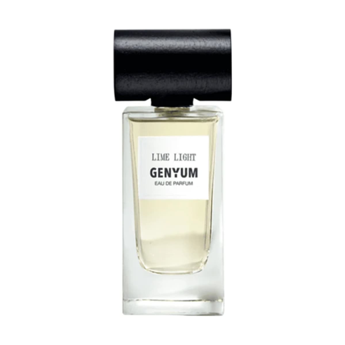 Genyum Lime Ling