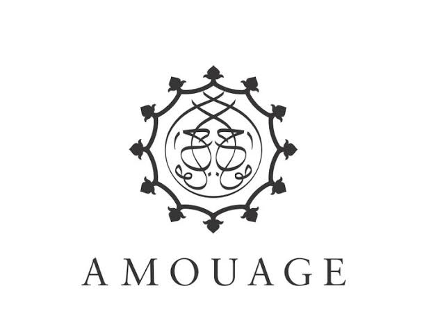 Amouage